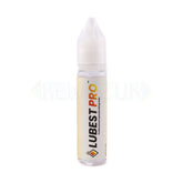 Lubest PRO